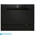 Посудомоечные машины Electrolux BLACK line ESF 2400 OK Electrolux BLACK line ESF 2400 OK