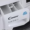 Candy Smart CS4 1172D1/2