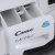 Candy Smart CS4 1172D1/2