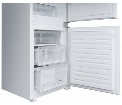 Schaub Lorenz SLU S445W4M