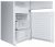 Schaub Lorenz SLU S445W4M