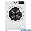 Hisense WFPV6010M