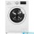 Hisense WFPV6010M