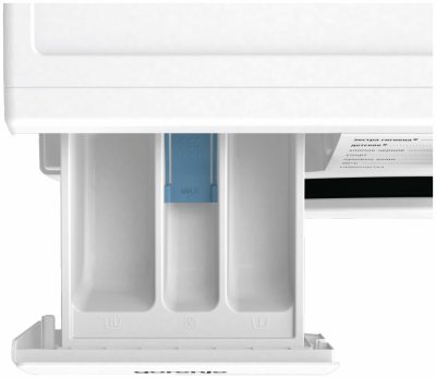 Gorenje WNHPI84AS/R