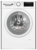 Bosch WNA13401PL