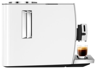 Jura Ena 8