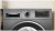 Bosch WGG244ZREU