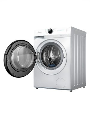 Midea MF200W80WBS/W-RU