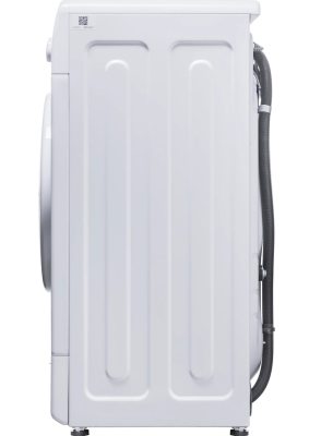 MAUNFELD MFWM127WH051D