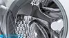 Bosch Serie 6 3D Washing WLK 2424 Z