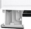 Gorenje WNS94ACIS