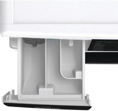 Gorenje WNS94ACIS