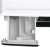 Стиральные машины Gorenje WNS94ACIS Gorenje WNS94ACIS