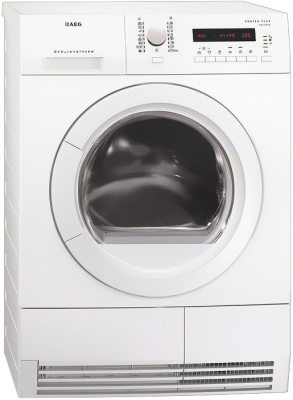 AEG T 76484