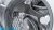 Bosch Serie 6 3D Washing WLK 2424 Z