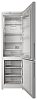 Indesit ITR 4200 W