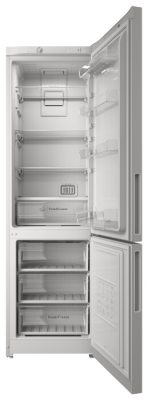 Indesit ITR 4200 W