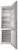 Indesit ITR 4200 W