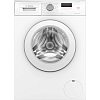 BOSCH WAJ20067II