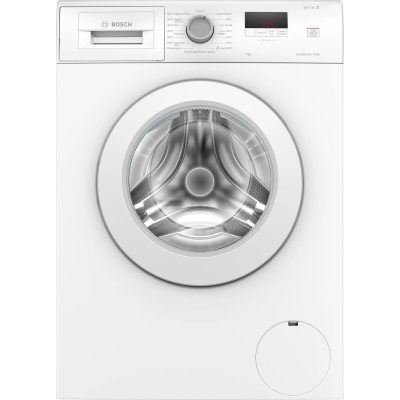 BOSCH WAJ20067II