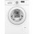 BOSCH WAJ20067II