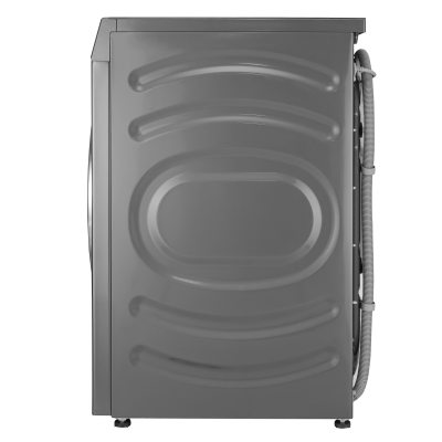 Korting KWM 60DS1499 An