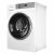 Kuppersberg WDM 470 W