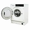 DeLonghi Isabella DWMI 845