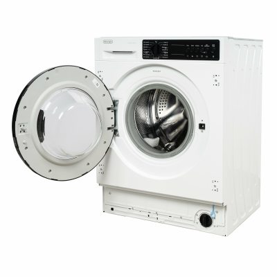 DeLonghi Isabella DWMI 845