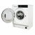 DeLonghi Isabella DWMI 845