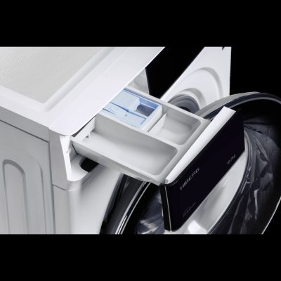 HIBERG i-DDQ11-1014 W