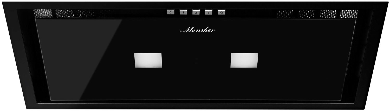 MONSHER INGA 60 B