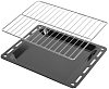 HOMSAIR OES660BK01