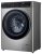 Стиральные машины LG F2T5HG2S LG F2T5HG2S