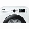 Samsung WW80AGAS21AELP