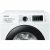 Samsung WW80AGAS21AELP