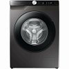 Samsung WW70AG6S23AXLP