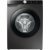 Samsung WW70AG6S23AXLP