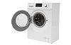 Leran WMS-1267WD