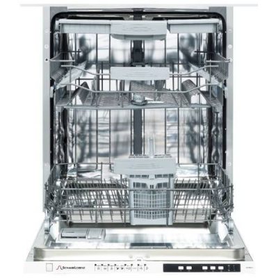 Schaub Lorenz SLG VI6310