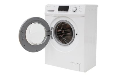 Leran WMS-1267WD