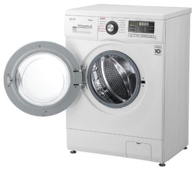 LG F-1296NDS3