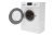 Leran WMS-1267WD