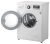 Стиральные машины LG F-1296NDS3 LG F-1296NDS3