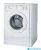 Indesit WIL 62