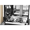 Indesit DSFE 1B10 A