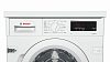 Bosch Serie 6 WIW 24340