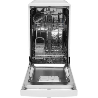 Indesit DSFE 1B10 A