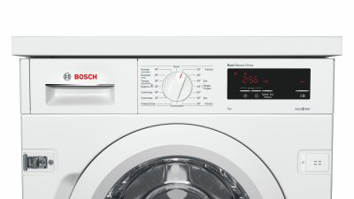 Bosch Serie 6 WIW 24340