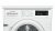 Стиральные машины Bosch Serie 6 WIW 24340 Bosch Serie 6 WIW 24340